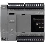 Programmable Logic Controller Module