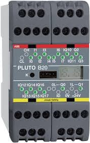 Safety Isolation Systems