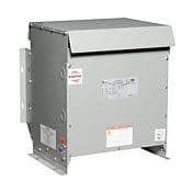 Distribution Power Transformers