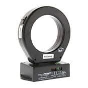 Instrument Transformers