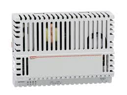 Electrical or Power Regulators