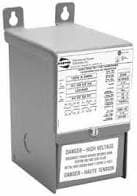 Buck Boost Transformers