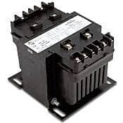 Control Power Transformers