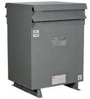Harmonic Mitigation Transformers