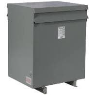 Isolation Transformers