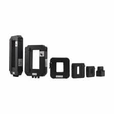 Current Transformers