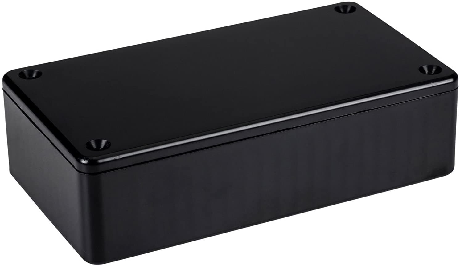 Control Board Enclosures