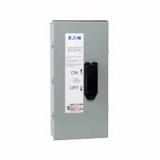 Circuit Breaker Enclosures