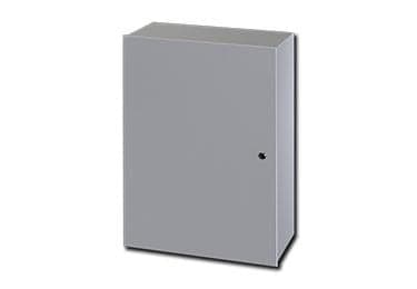 Electrical General Purpose Enclosures