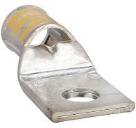 Cable or Wire Lugs