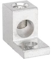 Mechanical Connectors