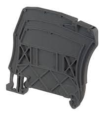 Terminal Block Separators