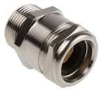 Cable Gland Connectors