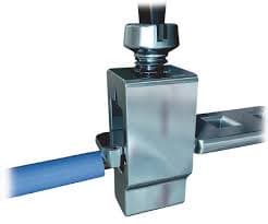 Connecting Leads or Wires