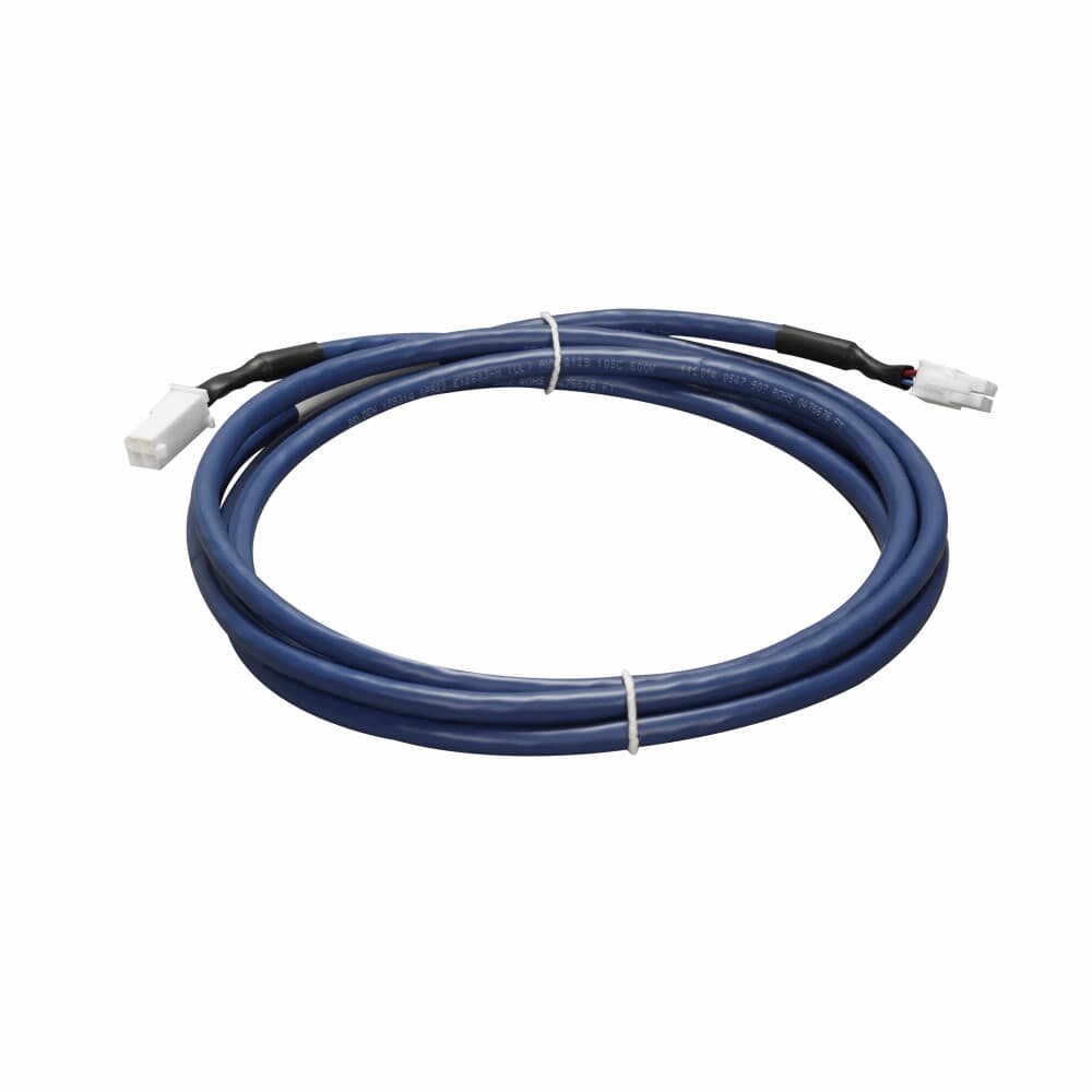 Electrical Extension Cables