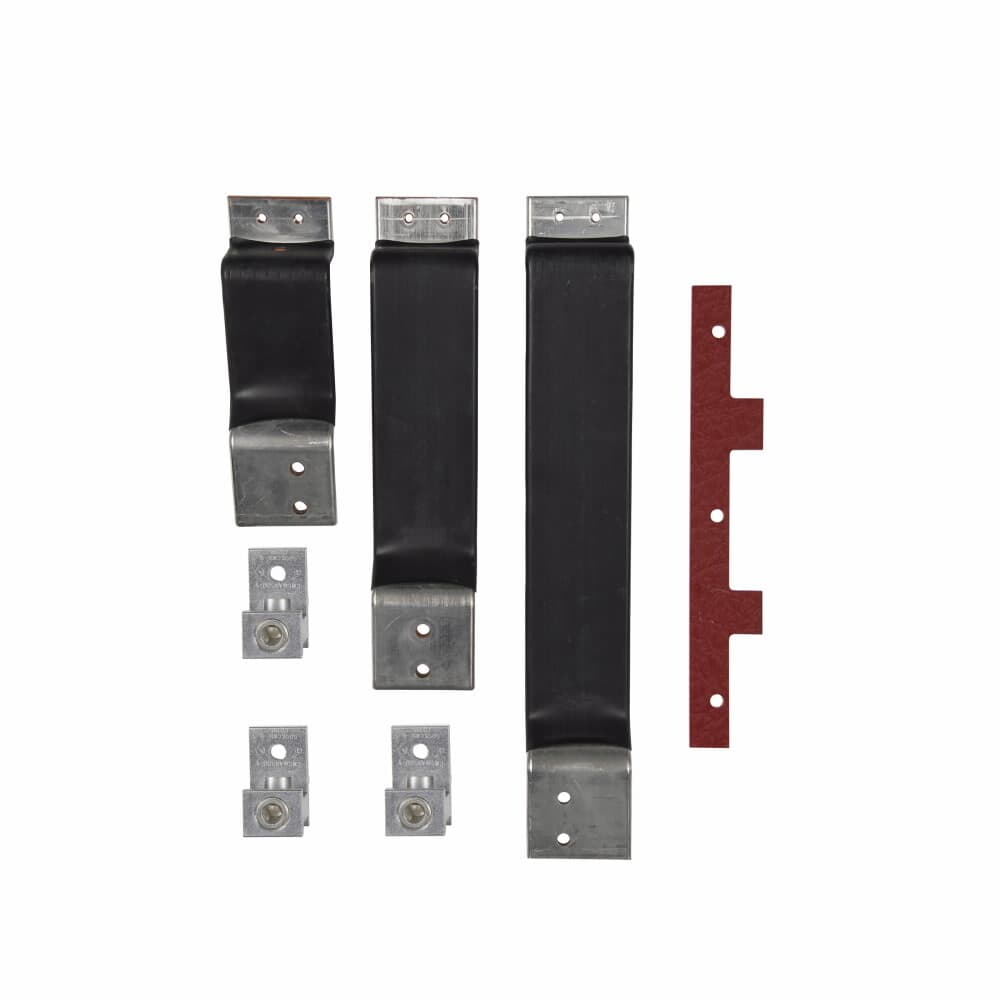 Wire Terminal Connector Kits