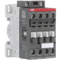 IEC Contactors