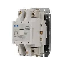 Lighting Contactors