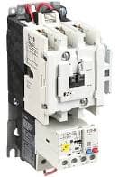 NEMA Contactors