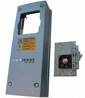 Inverter Drive Parts and Accessories