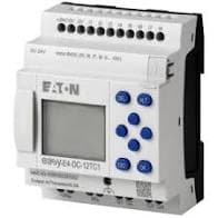 Multi Function Digital Relays
