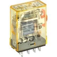 General Purpose Relays