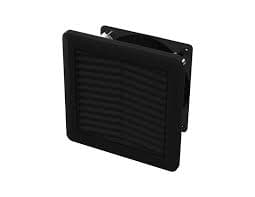 Fan Guards or Accessories