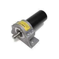 Rotary Position Sensors