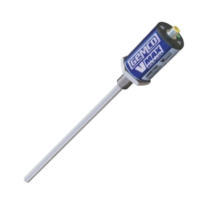 Linear Position Sensors