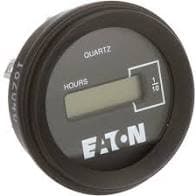 Hour Meters