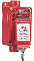 Fire Alarm Systems