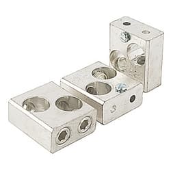 Accessories and Hardware