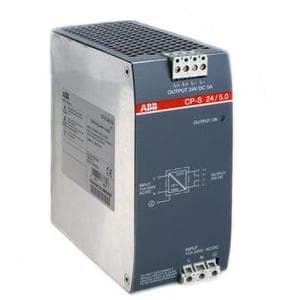 Power Supplies