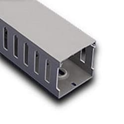 Cable and Wire Management