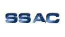 SSAC