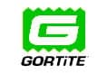 Gortite