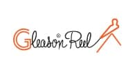 Gleason Reel