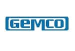 Gemco