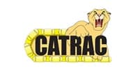 Catrac