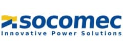 Socomec