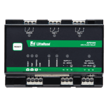 Product image for AF0100-00-CC