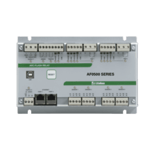 Product image for AF0500-00