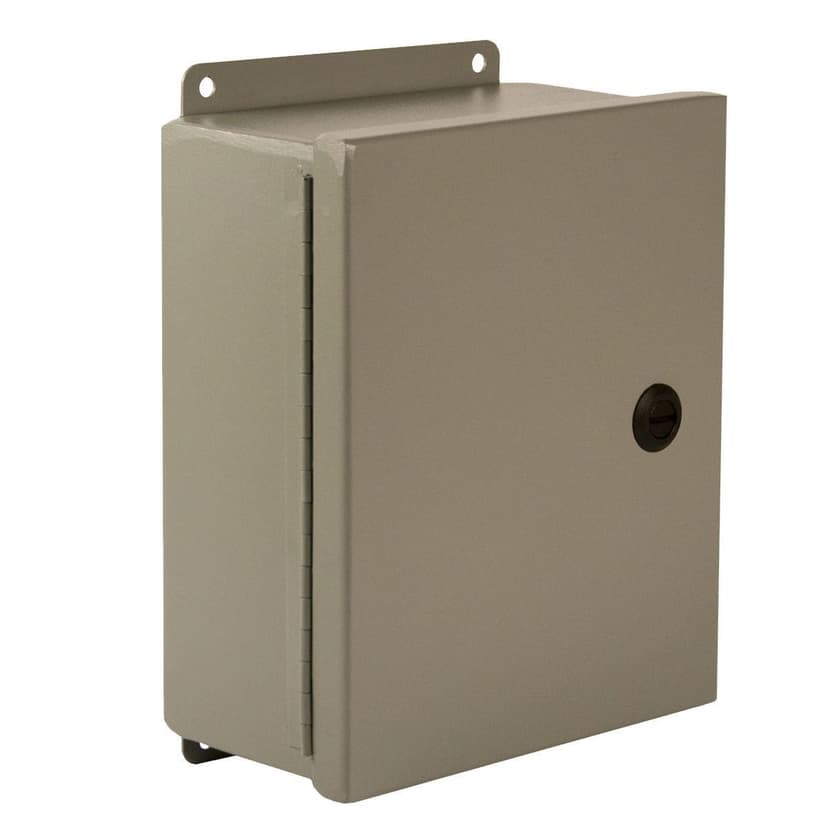 Product image for BN4121008CHQT
