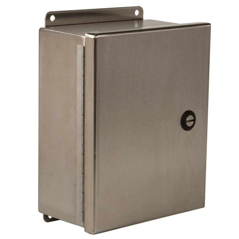 Product image for BN4161408CHQTSS