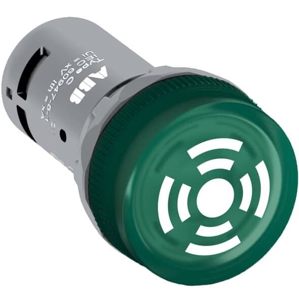Product image for CB1-601G