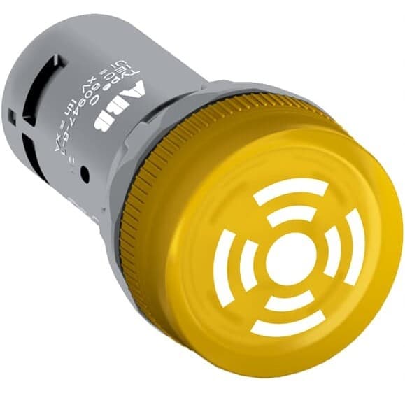 Product image for CB1-610Y