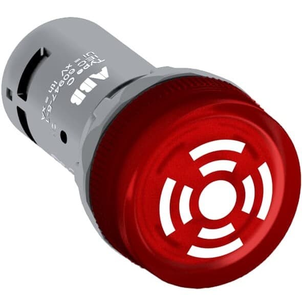 Product image for CB1-612R