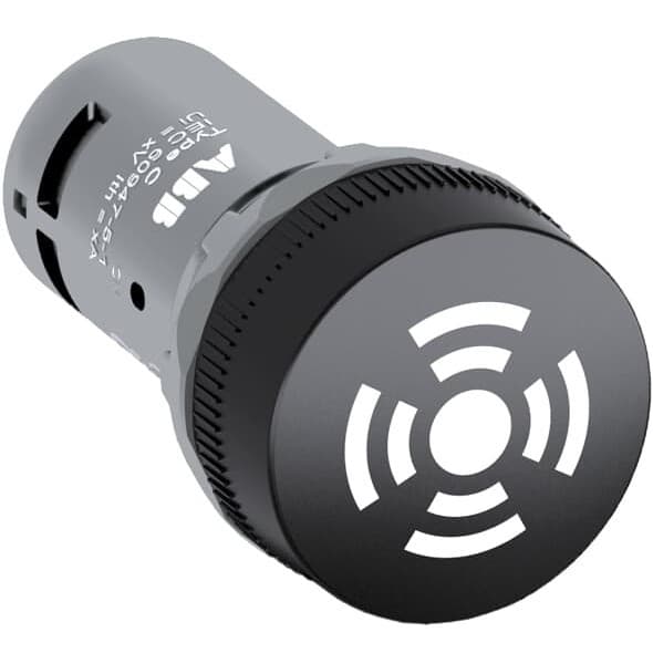 Product image for CB1-620B