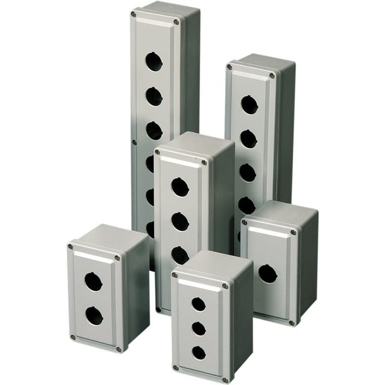 Product image for CF2PB