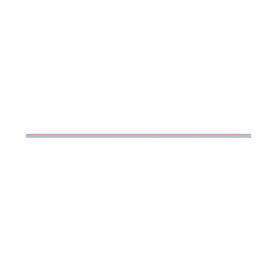 Product image for CMS-802